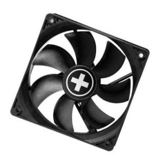 "Buy Xilence FAN 40 MM XPF40W Computer Cooling Fan - XF031 | Efficient & Reliable"